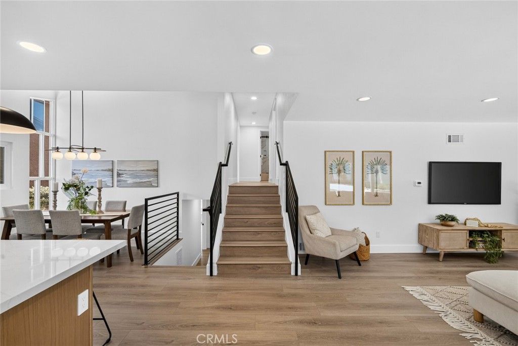 Image 24 of property listing at 26966 Calle Dolores, Dana Point, CA 92624
