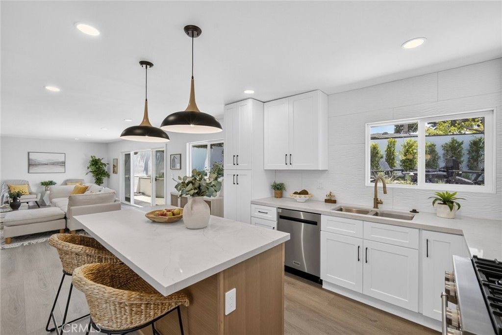 Image 28 of property listing at 26966 Calle Dolores, Dana Point, CA 92624