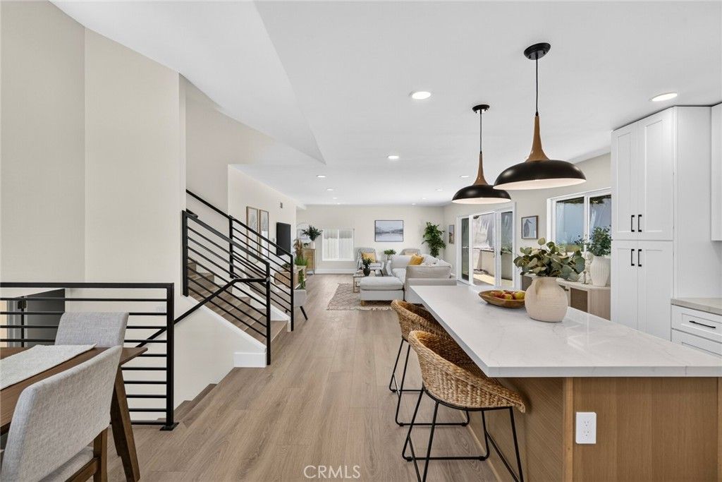 Image 29 of property listing at 26966 Calle Dolores, Dana Point, CA 92624