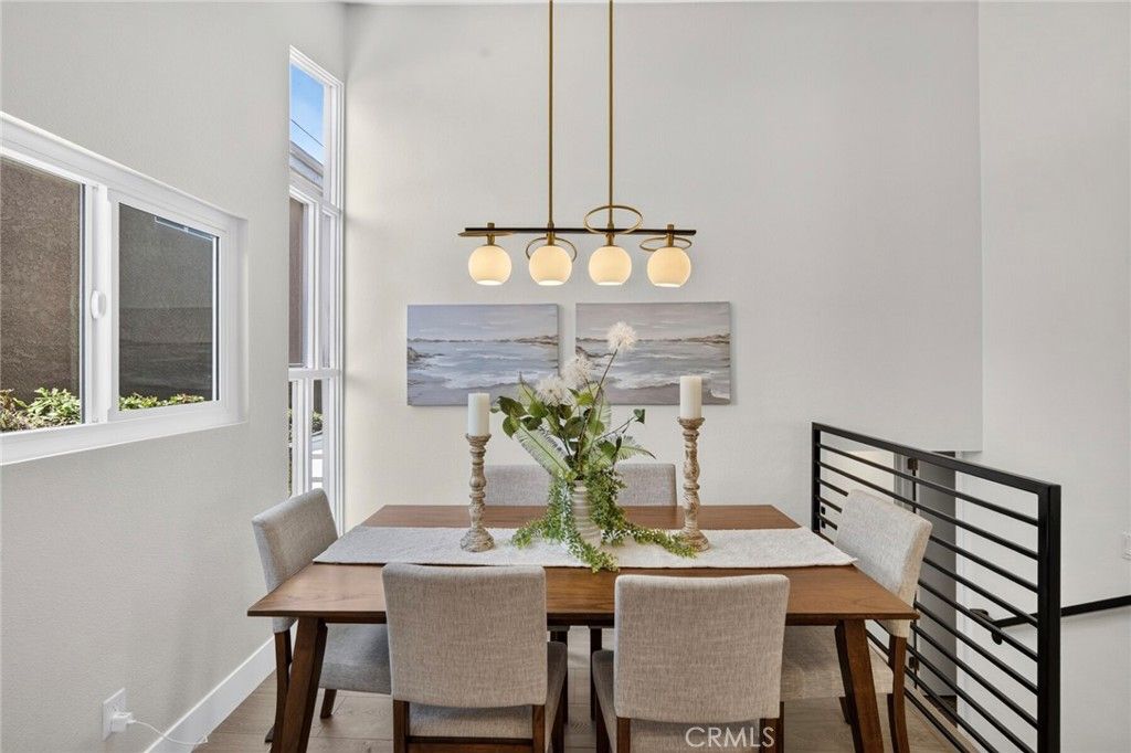 Image 30 of property listing at 26966 Calle Dolores, Dana Point, CA 92624