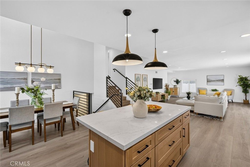 Image 31 of property listing at 26966 Calle Dolores, Dana Point, CA 92624