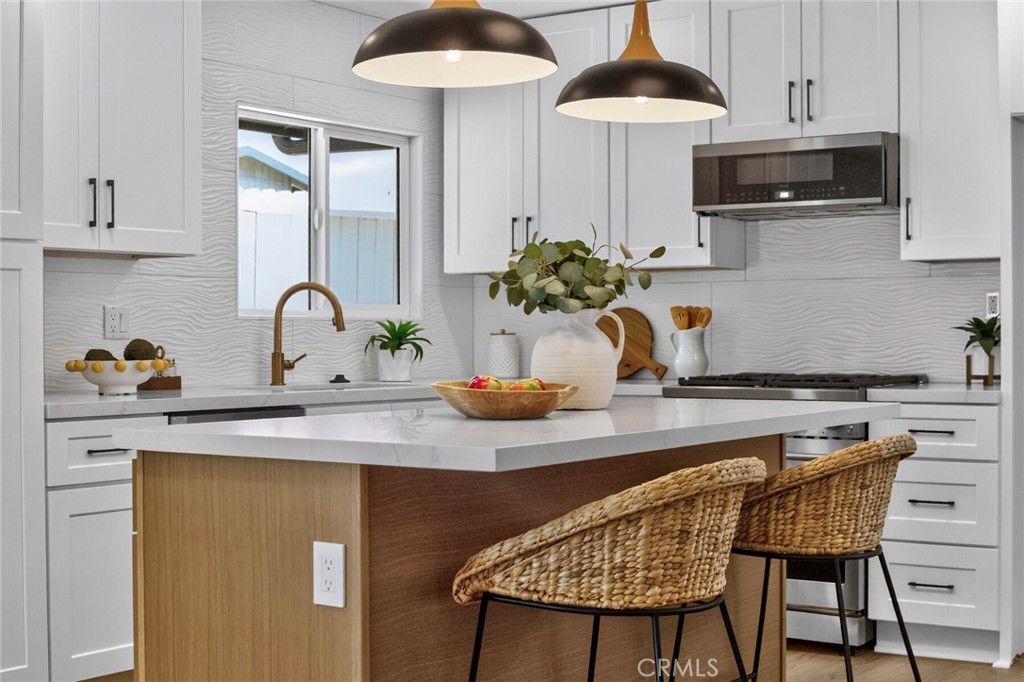Image 32 of property listing at 26966 Calle Dolores, Dana Point, CA 92624