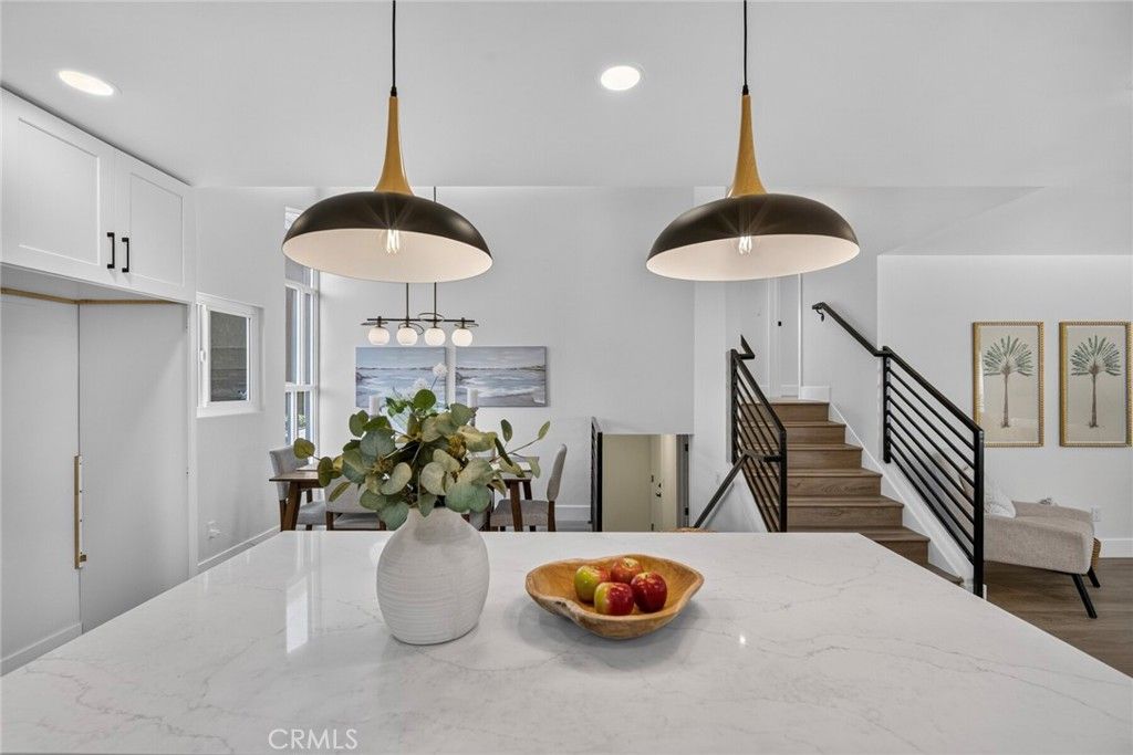 Image 33 of property listing at 26966 Calle Dolores, Dana Point, CA 92624