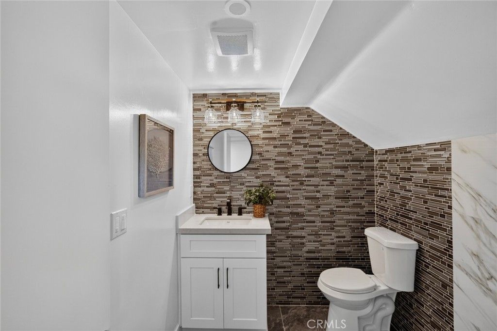 Image 35 of property listing at 26966 Calle Dolores, Dana Point, CA 92624