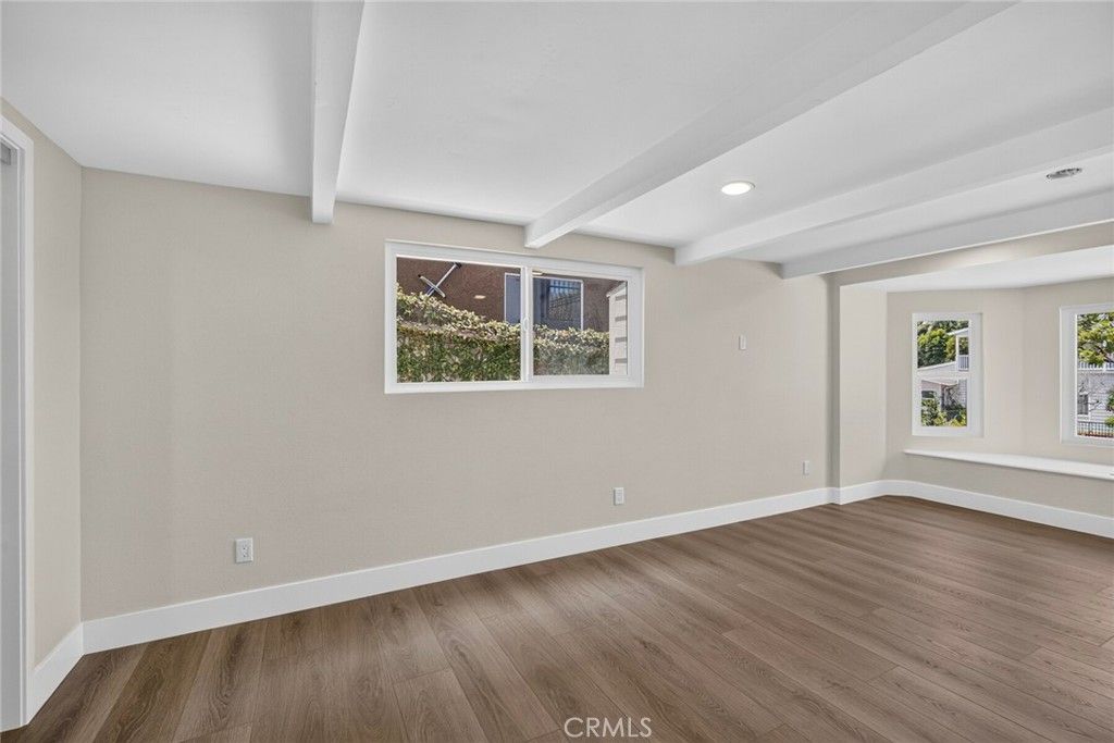 Image 36 of property listing at 26966 Calle Dolores, Dana Point, CA 92624