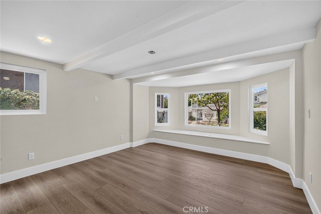 Image 37 of property listing at 26966 Calle Dolores, Dana Point, CA 92624