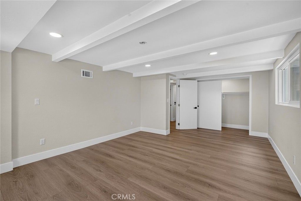 Image 38 of property listing at 26966 Calle Dolores, Dana Point, CA 92624