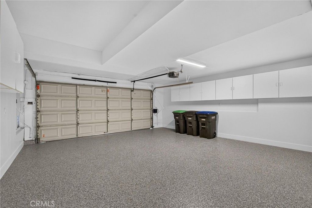 Image 39 of property listing at 26966 Calle Dolores, Dana Point, CA 92624