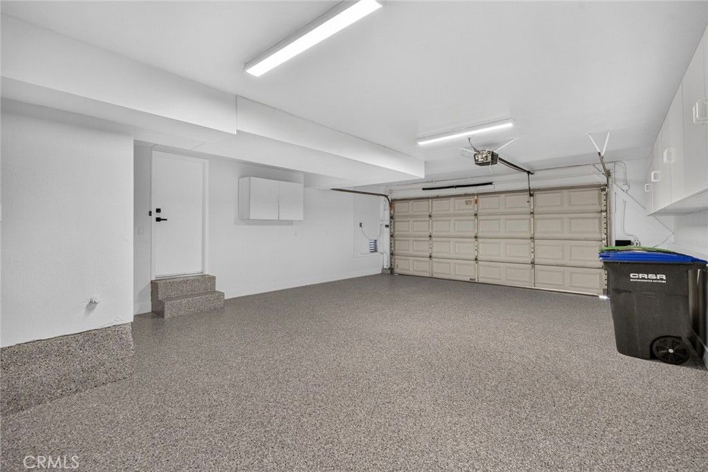 Image 40 of property listing at 26966 Calle Dolores, Dana Point, CA 92624