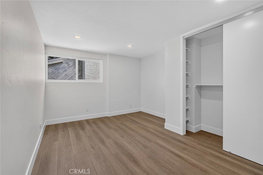 Image 41 of property listing at 26966 Calle Dolores, Dana Point, CA 92624