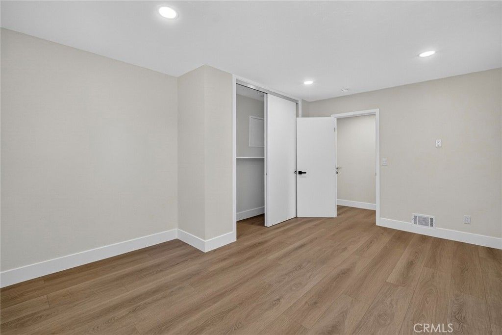 Image 42 of property listing at 26966 Calle Dolores, Dana Point, CA 92624