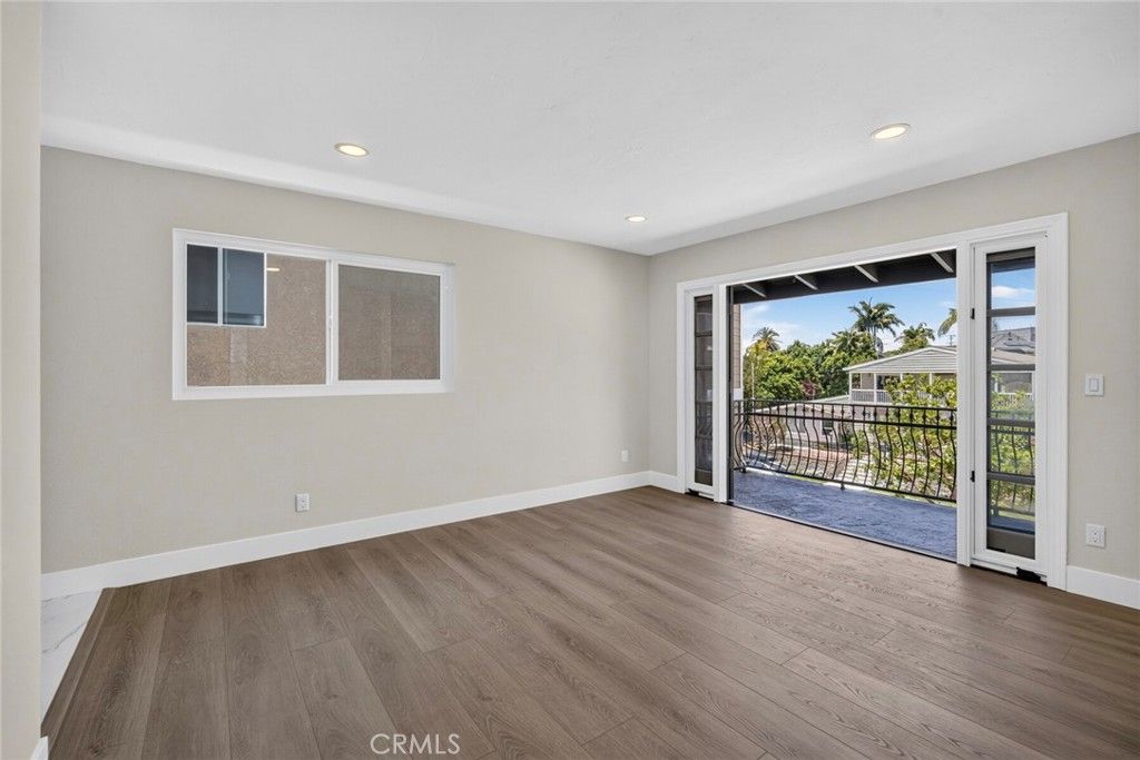 Image 44 of property listing at 26966 Calle Dolores, Dana Point, CA 92624