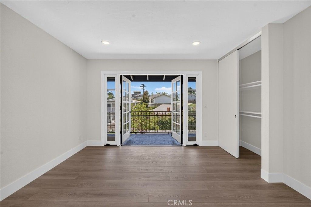Image 45 of property listing at 26966 Calle Dolores, Dana Point, CA 92624