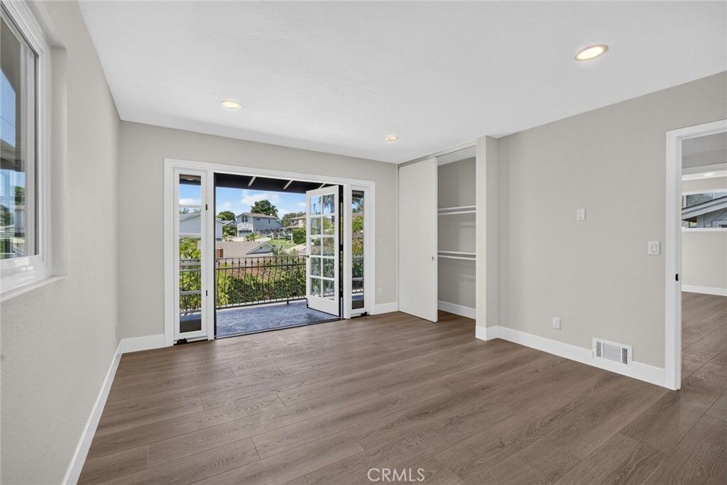 Image 46 of property listing at 26966 Calle Dolores, Dana Point, CA 92624