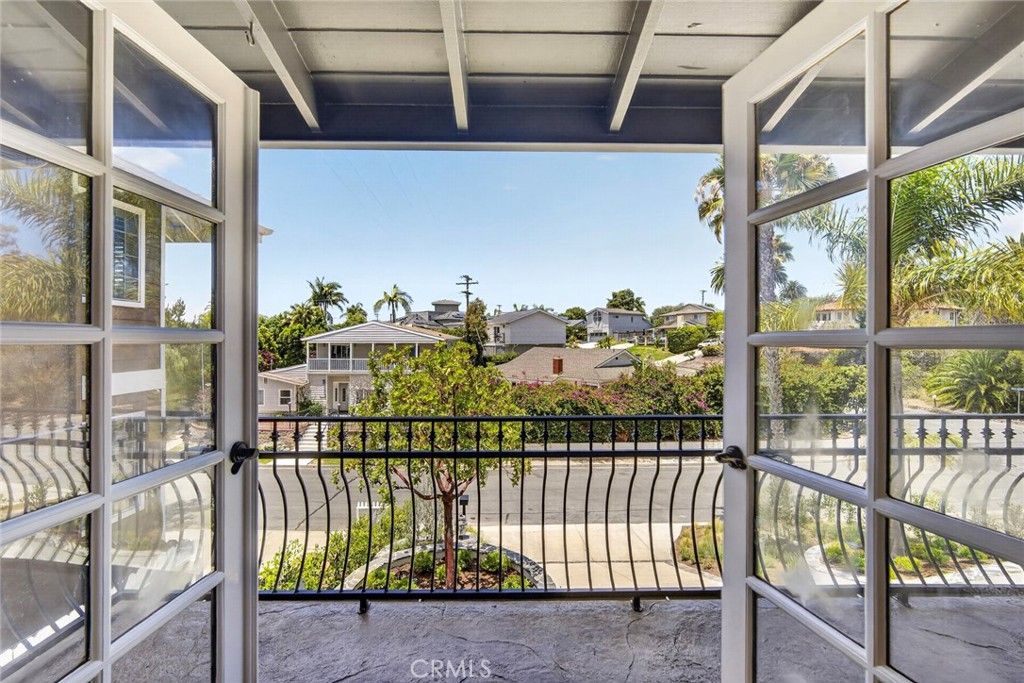 Image 47 of property listing at 26966 Calle Dolores, Dana Point, CA 92624