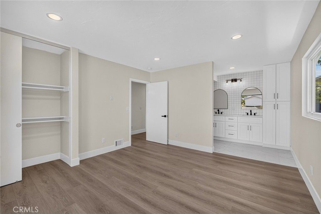 Image 48 of property listing at 26966 Calle Dolores, Dana Point, CA 92624