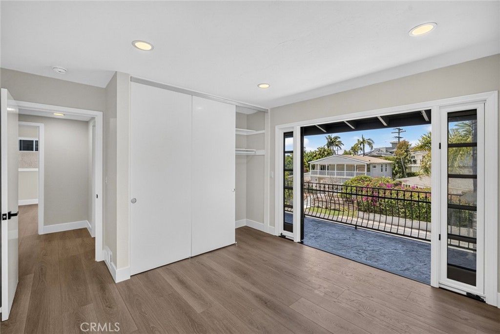 Image 52 of property listing at 26966 Calle Dolores, Dana Point, CA 92624