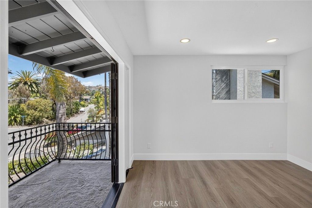 Image 53 of property listing at 26966 Calle Dolores, Dana Point, CA 92624