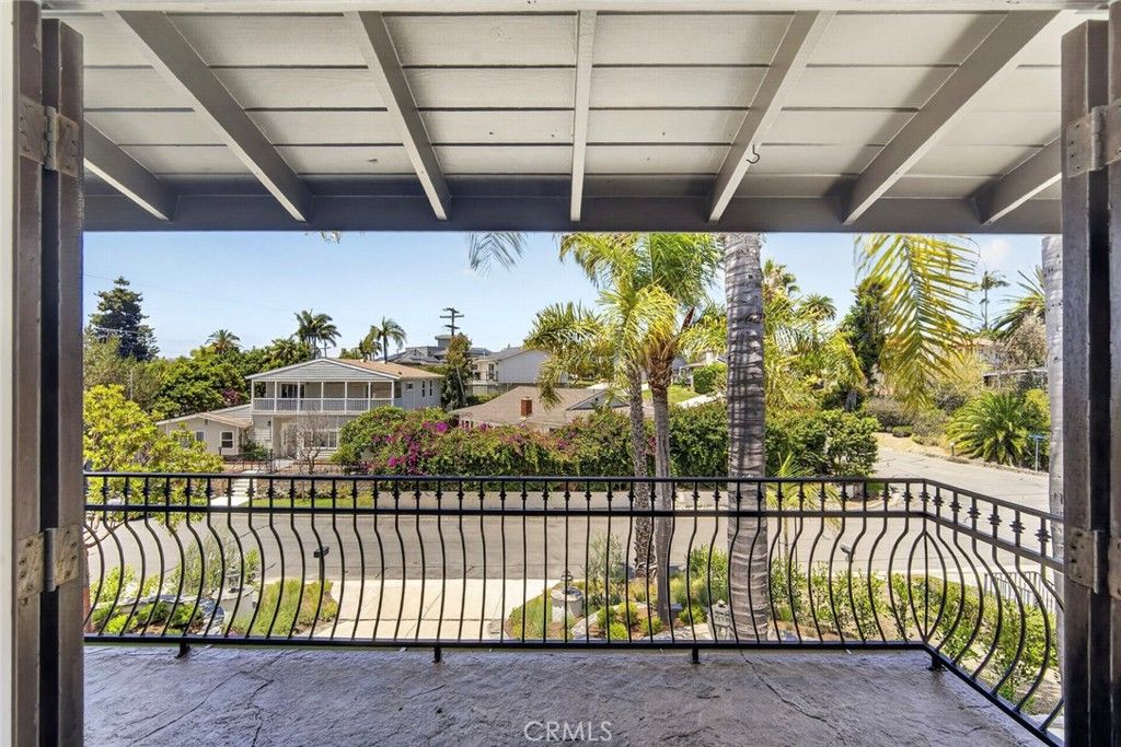 Image 54 of property listing at 26966 Calle Dolores, Dana Point, CA 92624