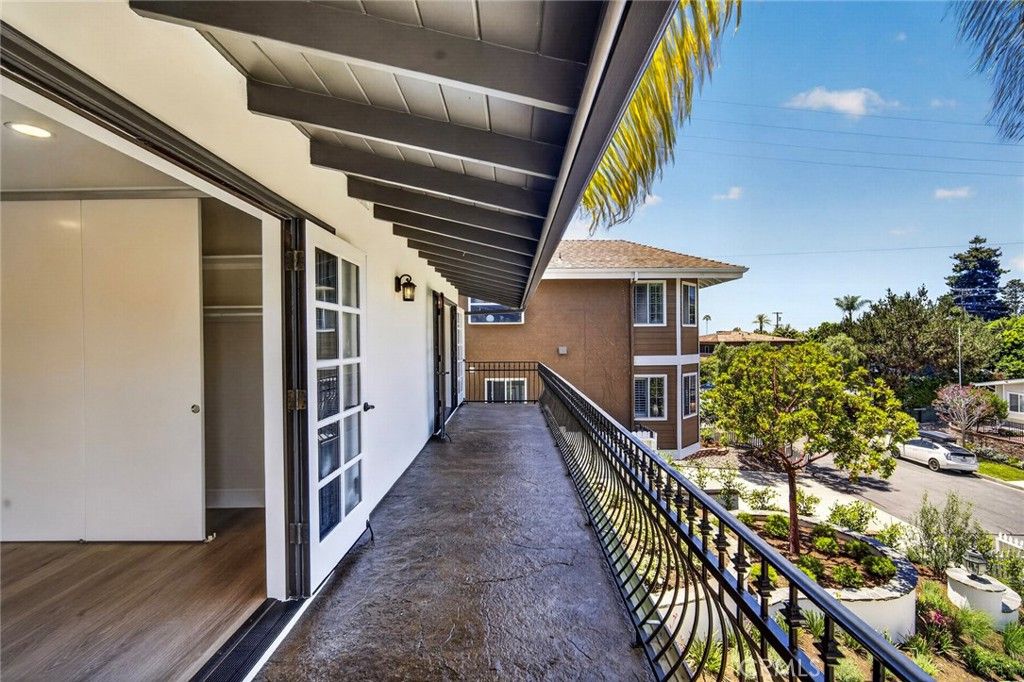 Image 55 of property listing at 26966 Calle Dolores, Dana Point, CA 92624