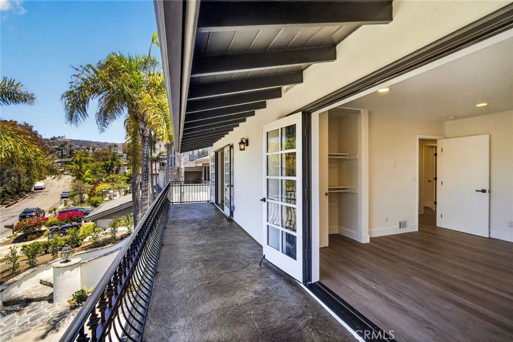Image 56 of property listing at 26966 Calle Dolores, Dana Point, CA 92624