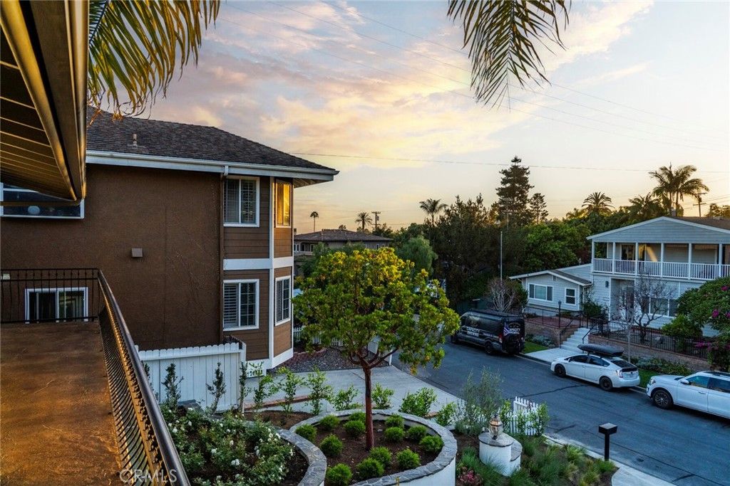 Image 57 of property listing at 26966 Calle Dolores, Dana Point, CA 92624