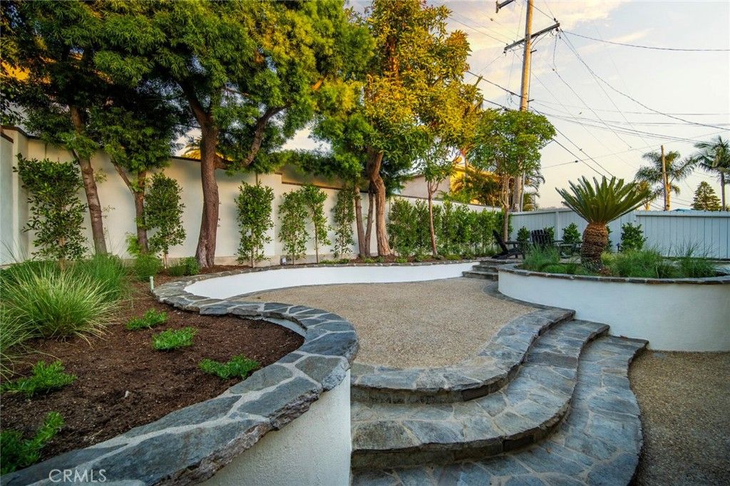 Image 58 of property listing at 26966 Calle Dolores, Dana Point, CA 92624