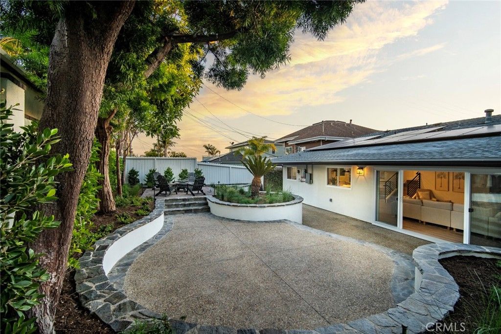 Image 60 of property listing at 26966 Calle Dolores, Dana Point, CA 92624