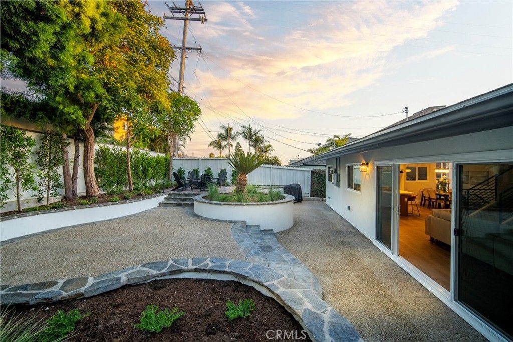 Image 61 of property listing at 26966 Calle Dolores, Dana Point, CA 92624
