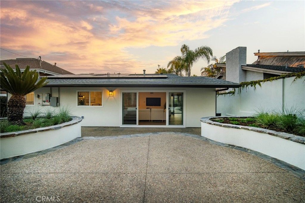 Image 62 of property listing at 26966 Calle Dolores, Dana Point, CA 92624