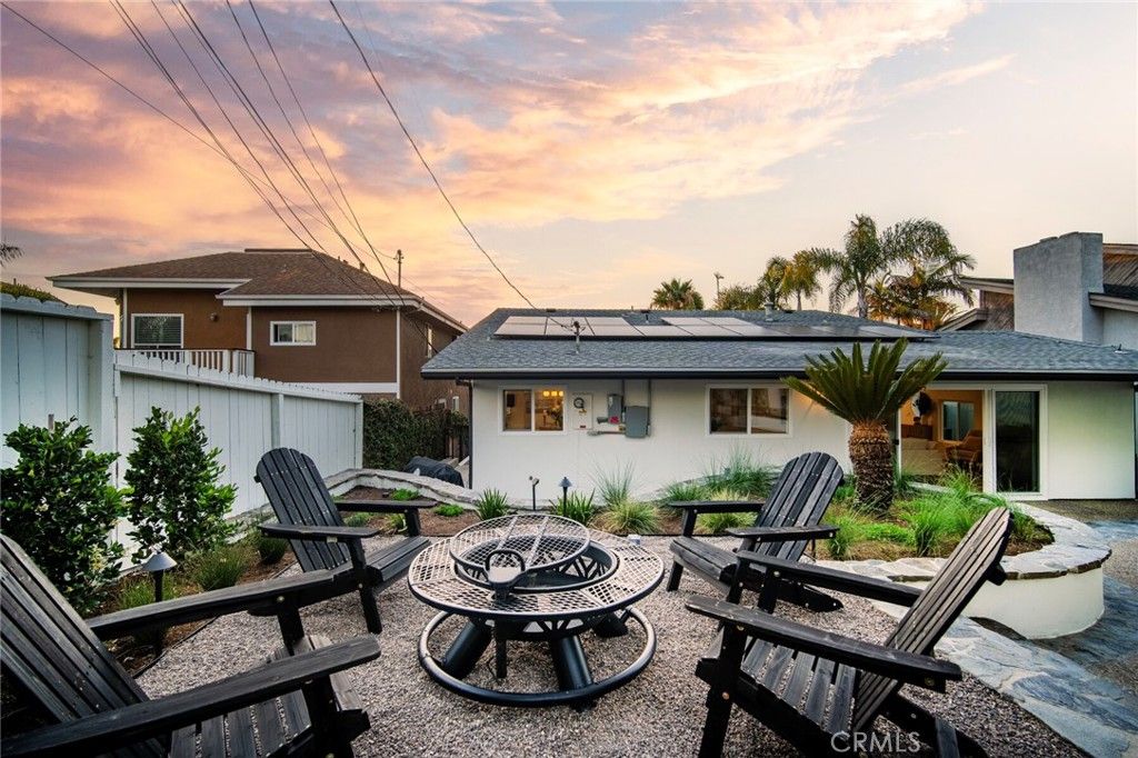 Image 63 of property listing at 26966 Calle Dolores, Dana Point, CA 92624