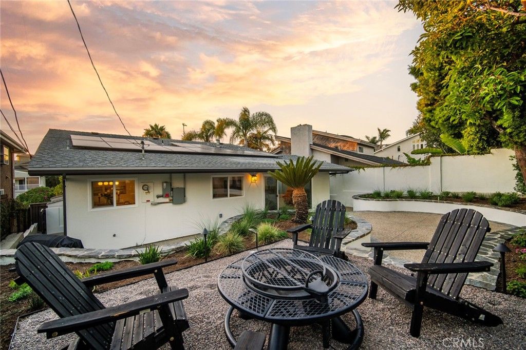 Image 64 of property listing at 26966 Calle Dolores, Dana Point, CA 92624