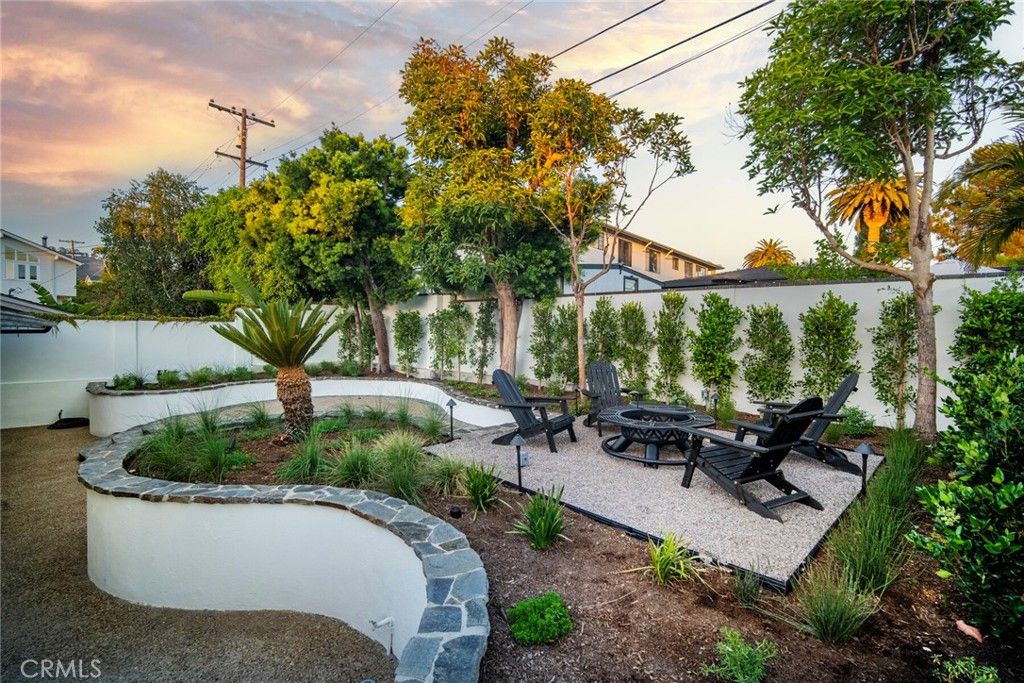 Image 65 of property listing at 26966 Calle Dolores, Dana Point, CA 92624