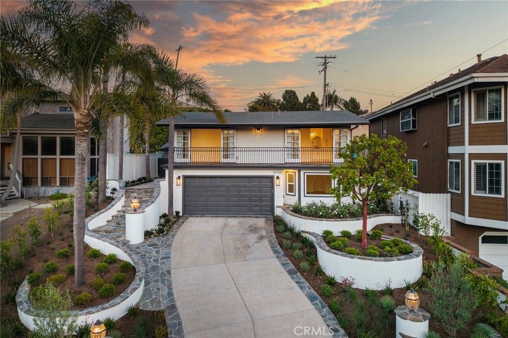 Image 66 of property listing at 26966 Calle Dolores, Dana Point, CA 92624