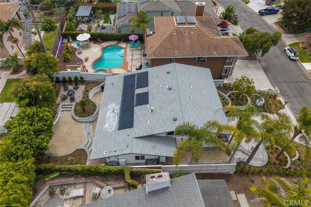 Image 68 of property listing at 26966 Calle Dolores, Dana Point, CA 92624