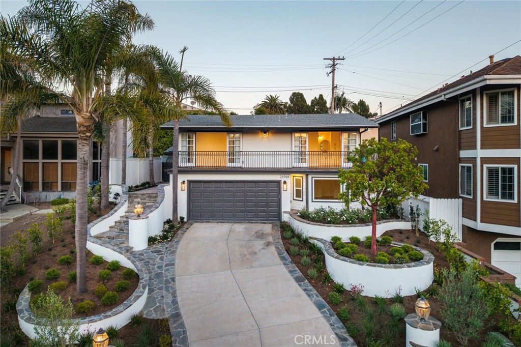 Image 69 of property listing at 26966 Calle Dolores, Dana Point, CA 92624