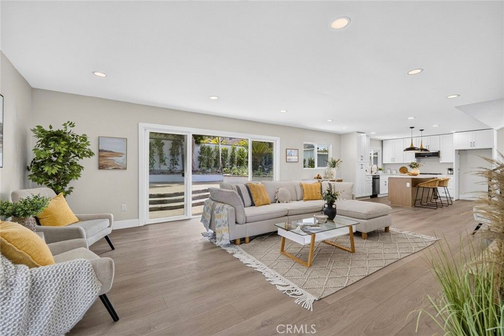 Image 71 of property listing at 26966 Calle Dolores, Dana Point, CA 92624
