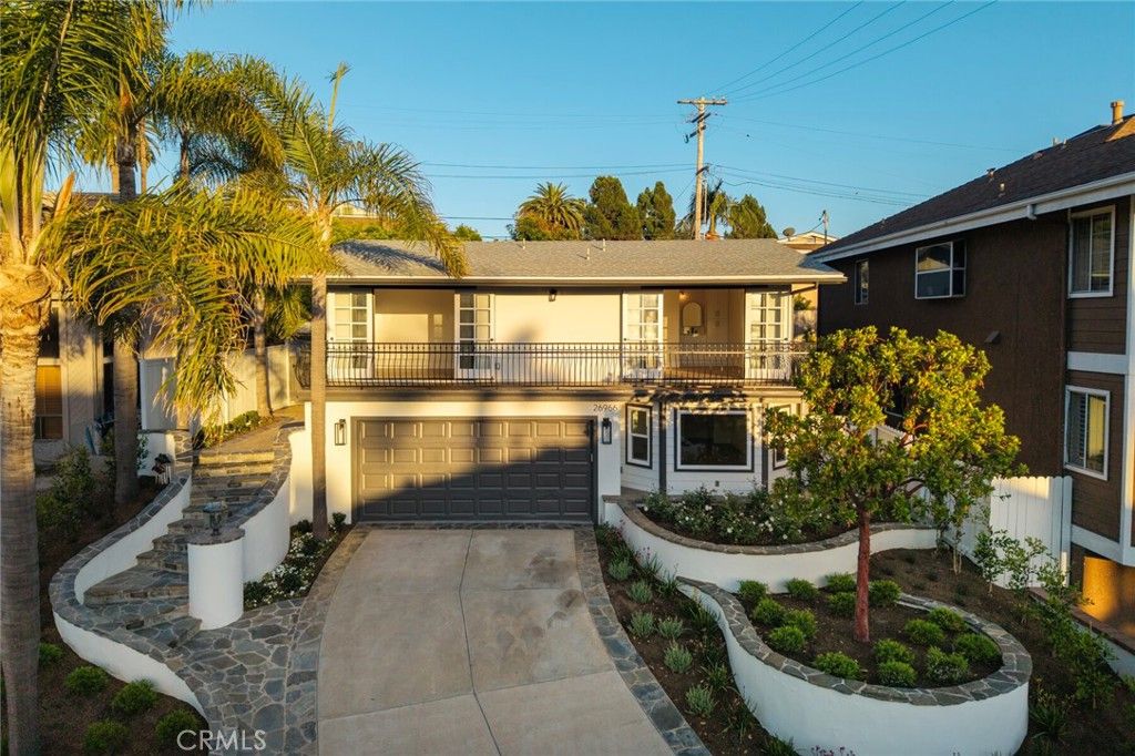 Image 9 of property listing at 26966 Calle Dolores, Dana Point, CA 92624