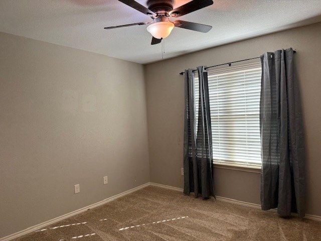 5808 Pedernales Dr, Midland, TX 79707