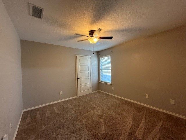 5808 Pedernales Dr, Midland, TX 79707