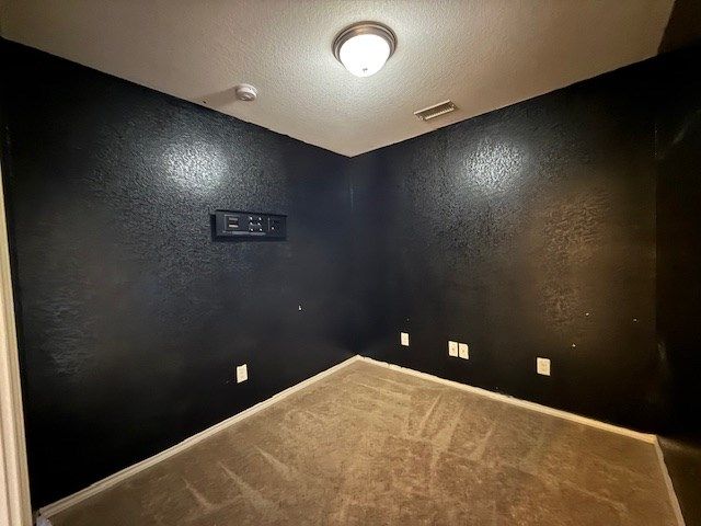 5808 Pedernales Dr, Midland, TX 79707