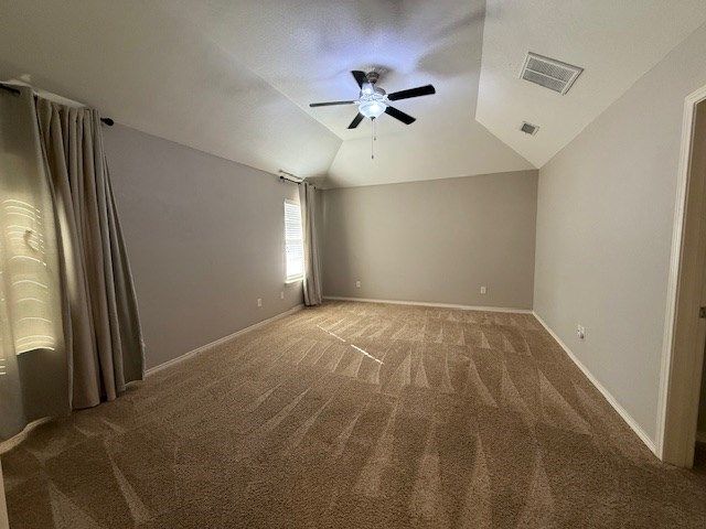 5808 Pedernales Dr, Midland, TX 79707