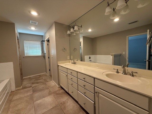 5808 Pedernales Dr, Midland, TX 79707