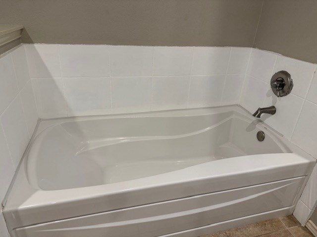 5808 Pedernales Dr, Midland, TX 79707