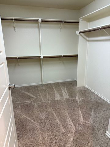 5808 Pedernales Dr, Midland, TX 79707