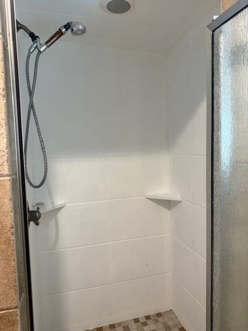 5808 Pedernales Dr, Midland, TX 79707