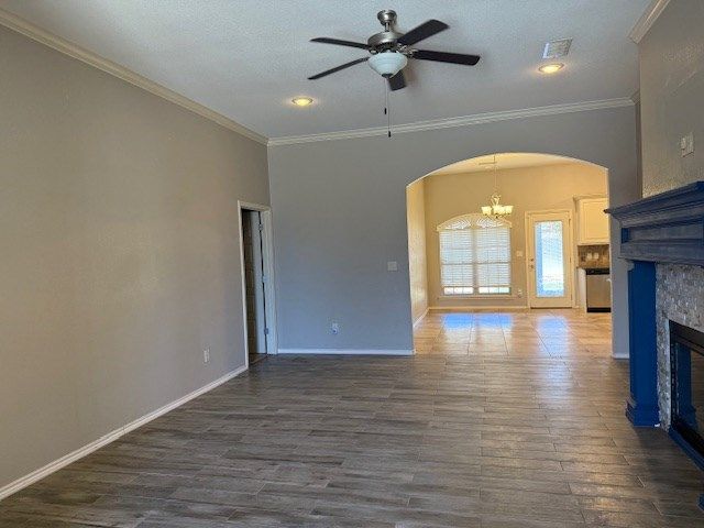 5808 Pedernales Dr, Midland, TX 79707