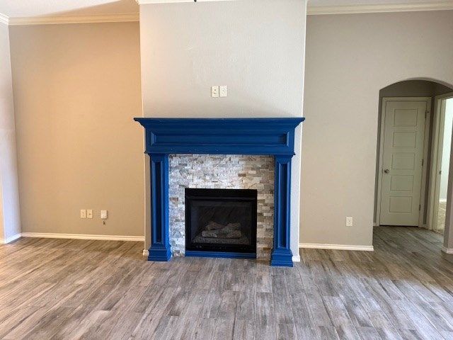 5808 Pedernales Dr, Midland, TX 79707