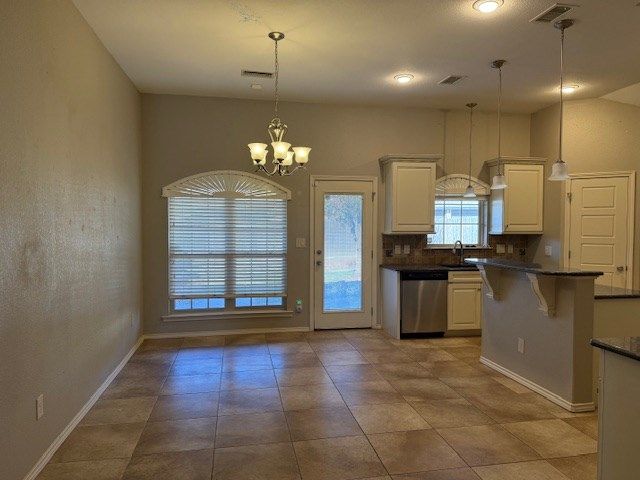 5808 Pedernales Dr, Midland, TX 79707