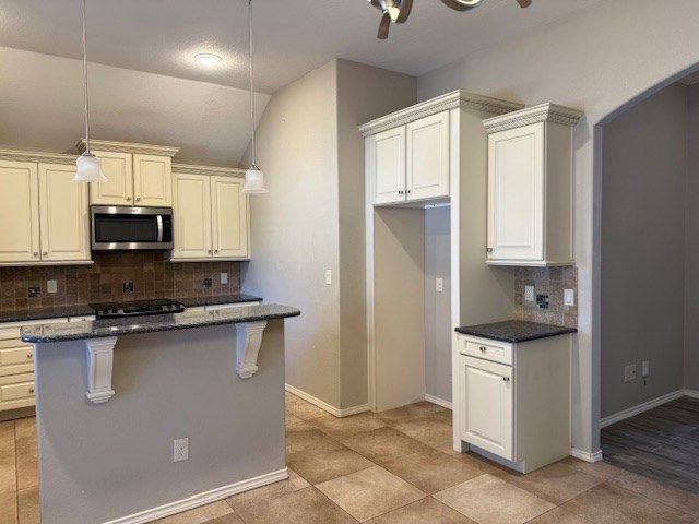 5808 Pedernales Dr, Midland, TX 79707